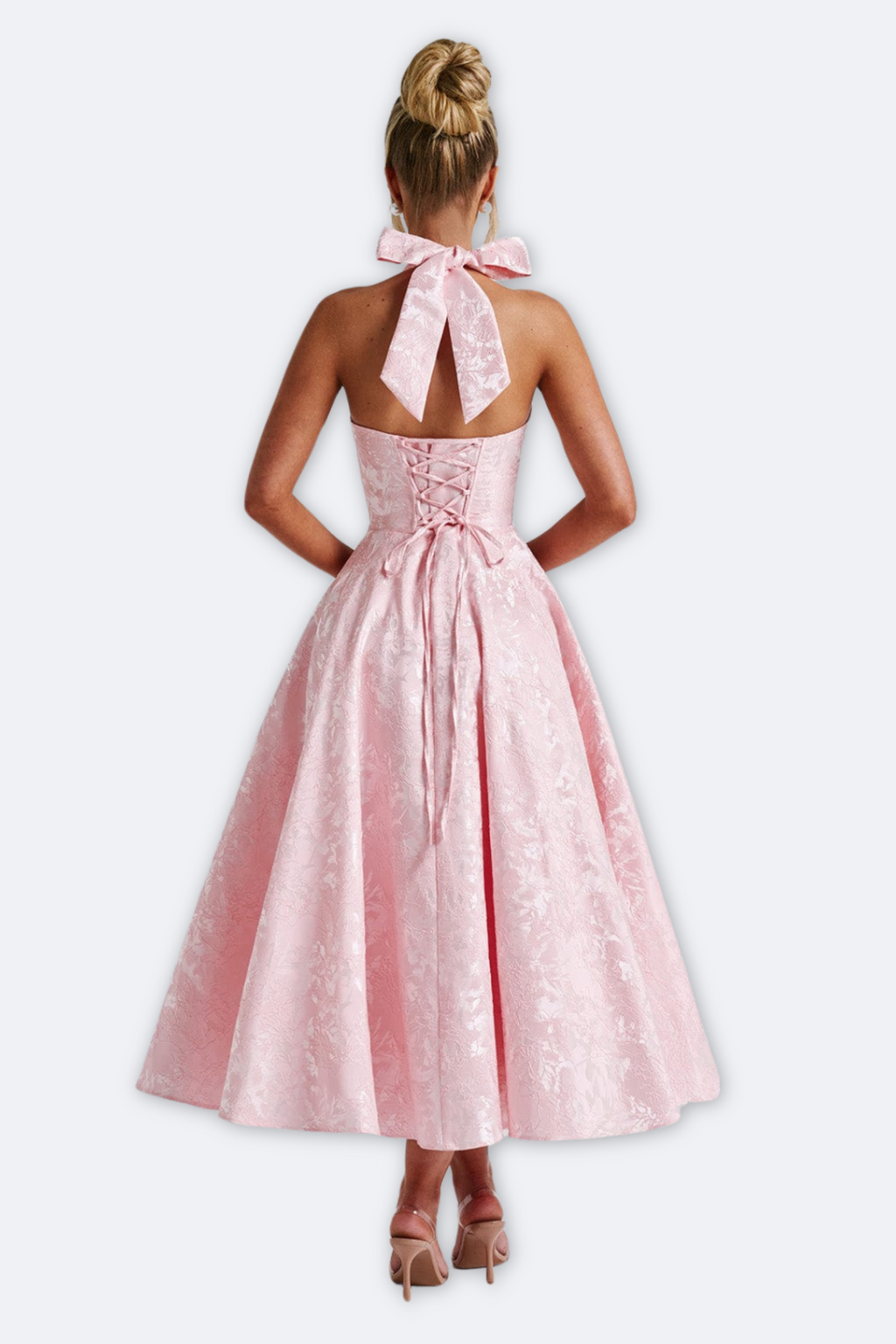 robe SOLARA