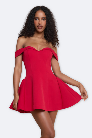 Rouge