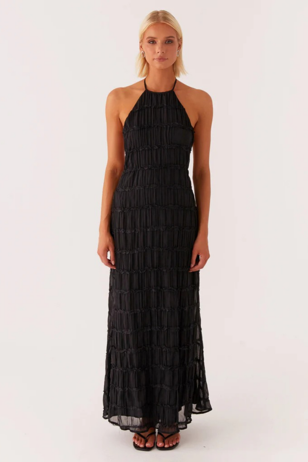 Robe Reina