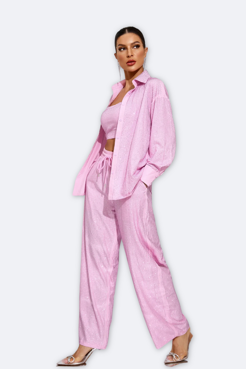 ensemble NOEMI
