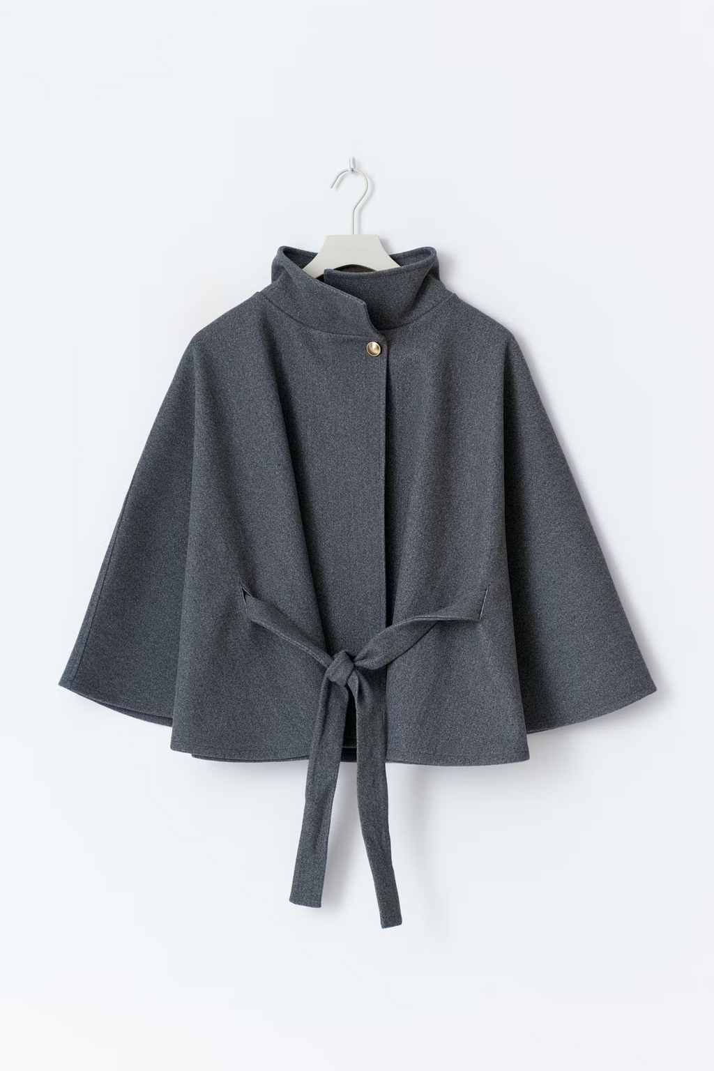 Manteau Elara
