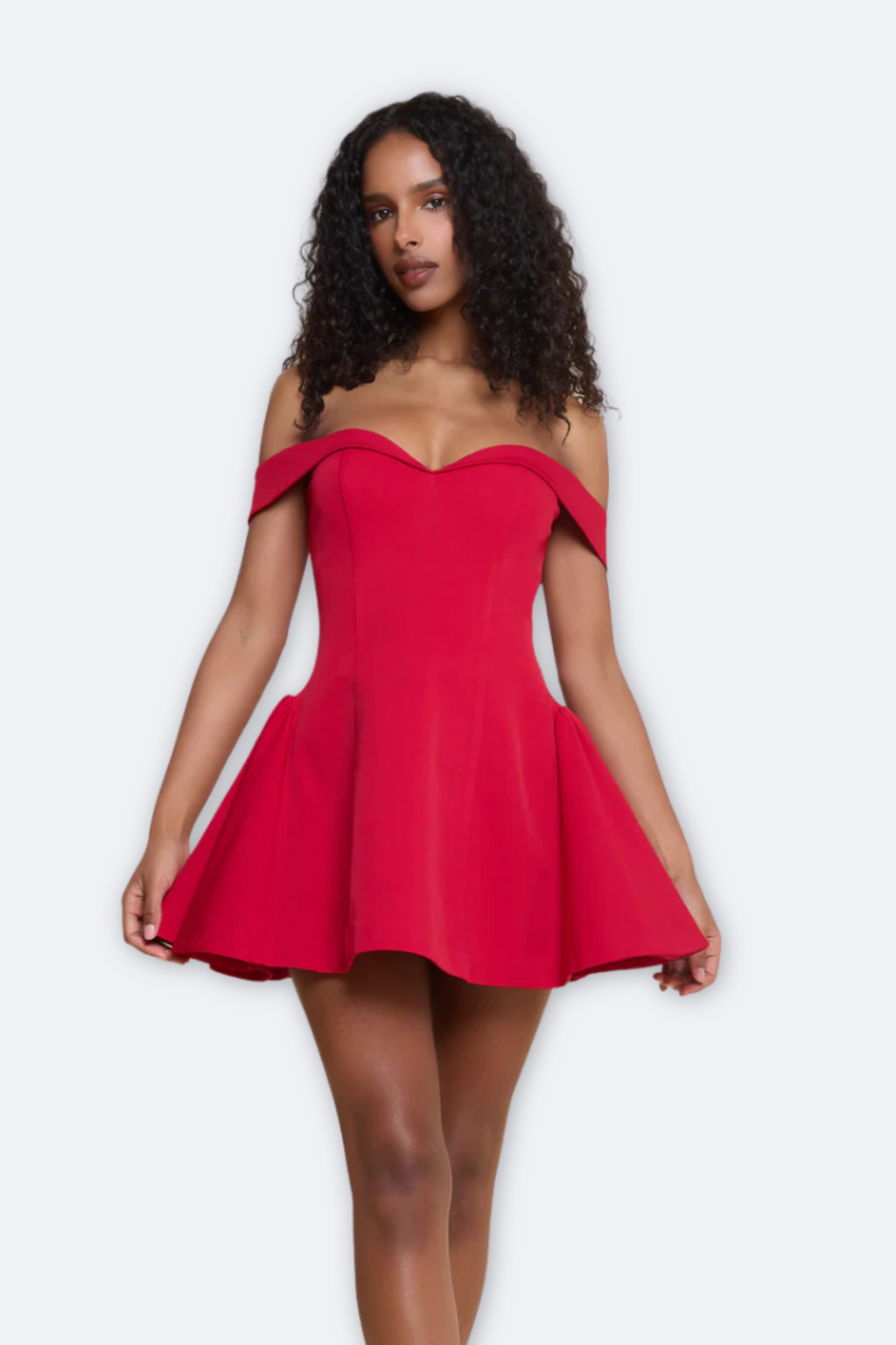 robe ANAYA
