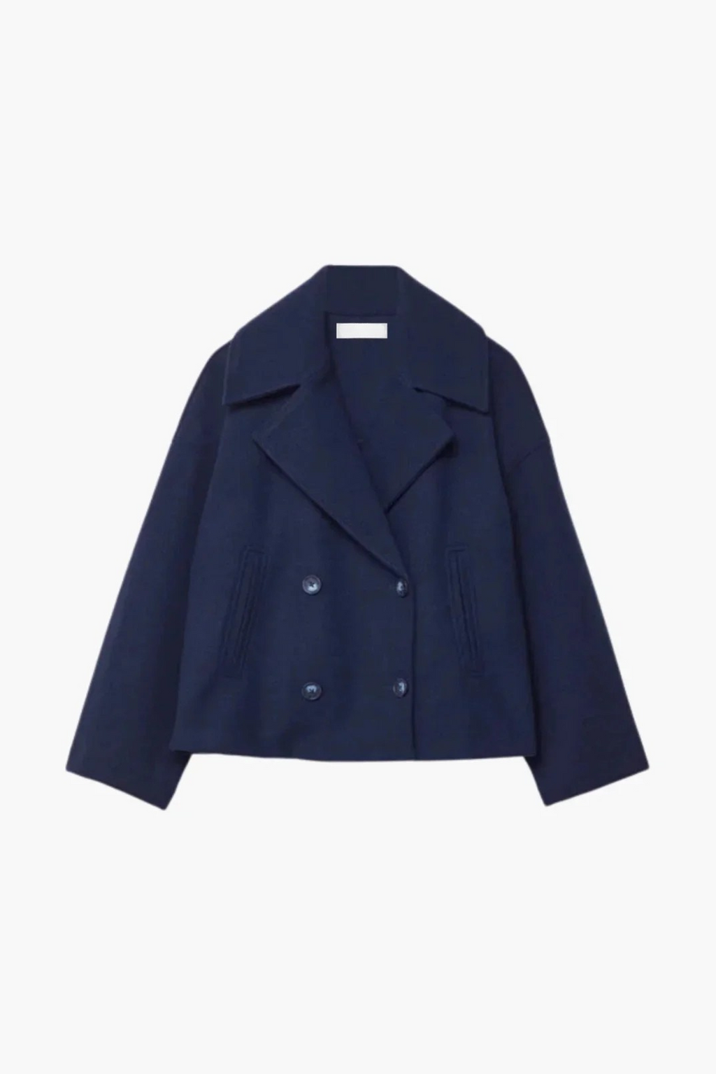 Manteau Oraya