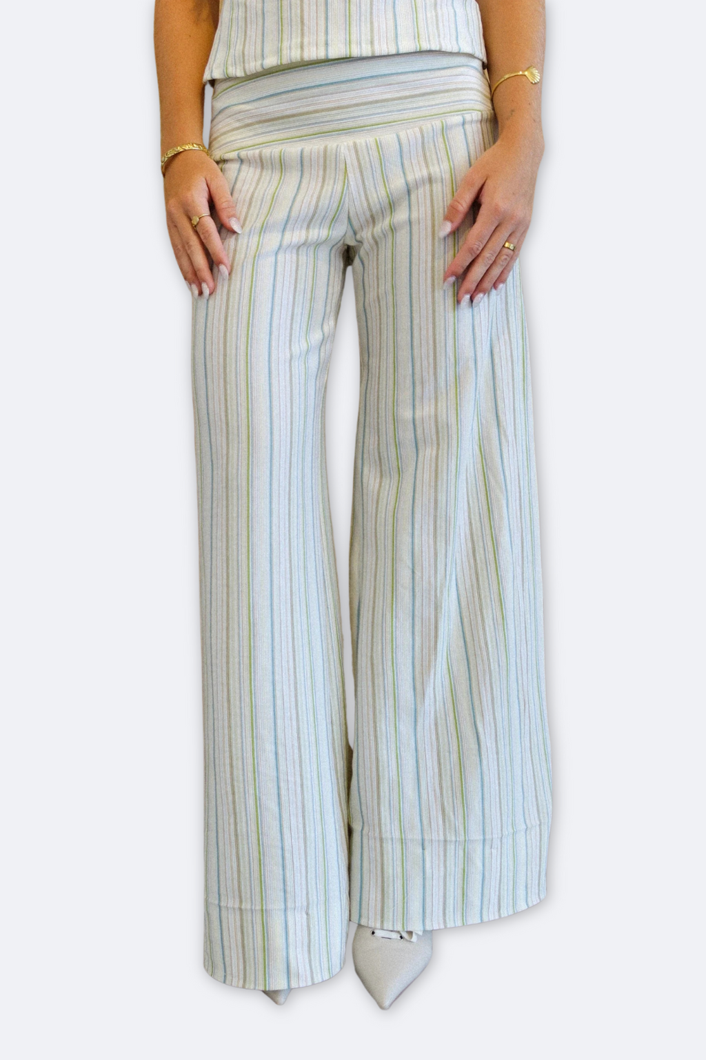Ensemble Devika