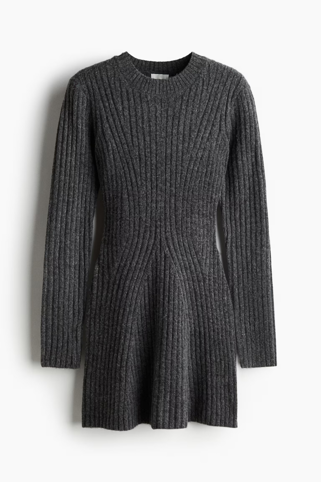 Carenza | Robe Pull
