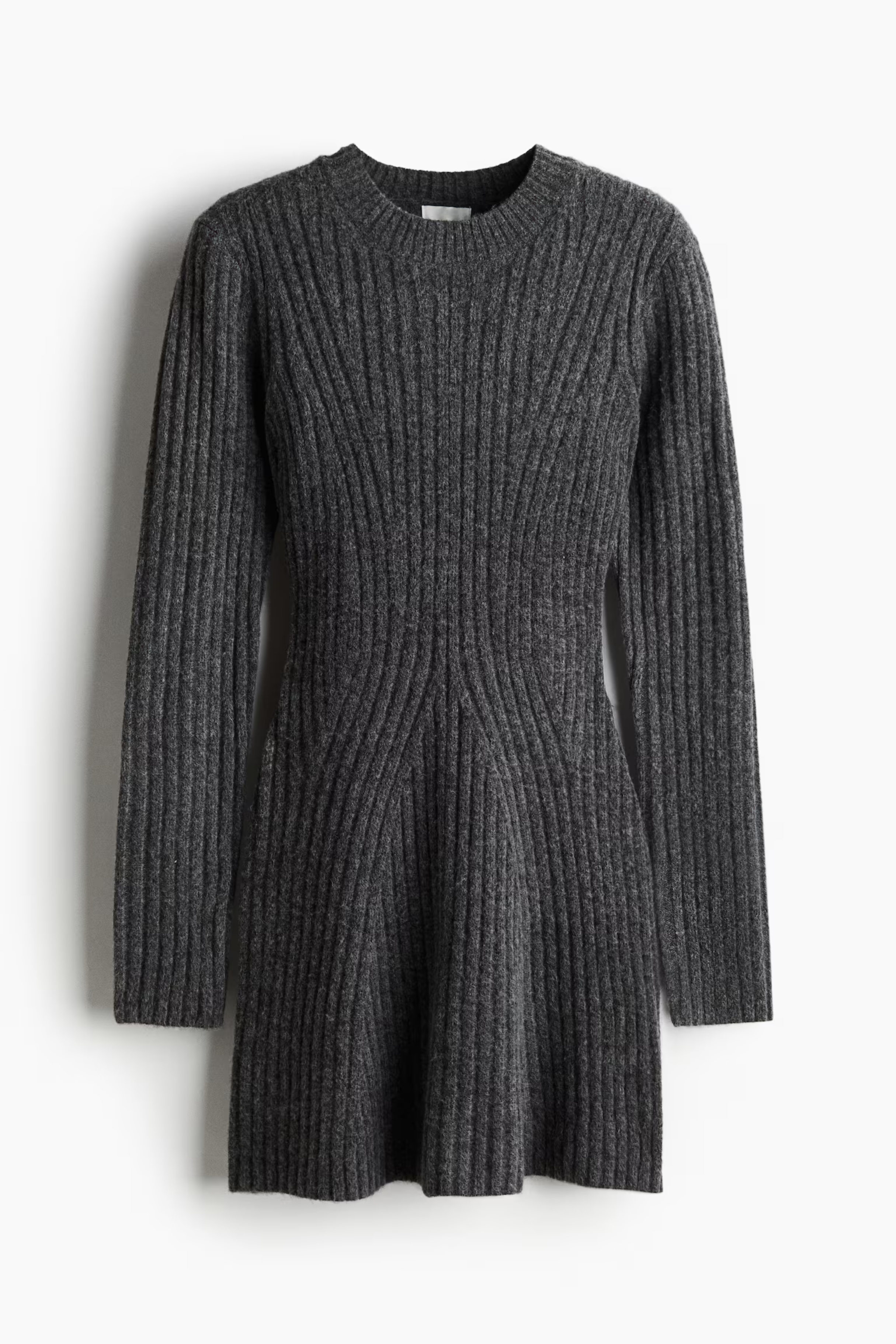 Carenza | Robe Pull