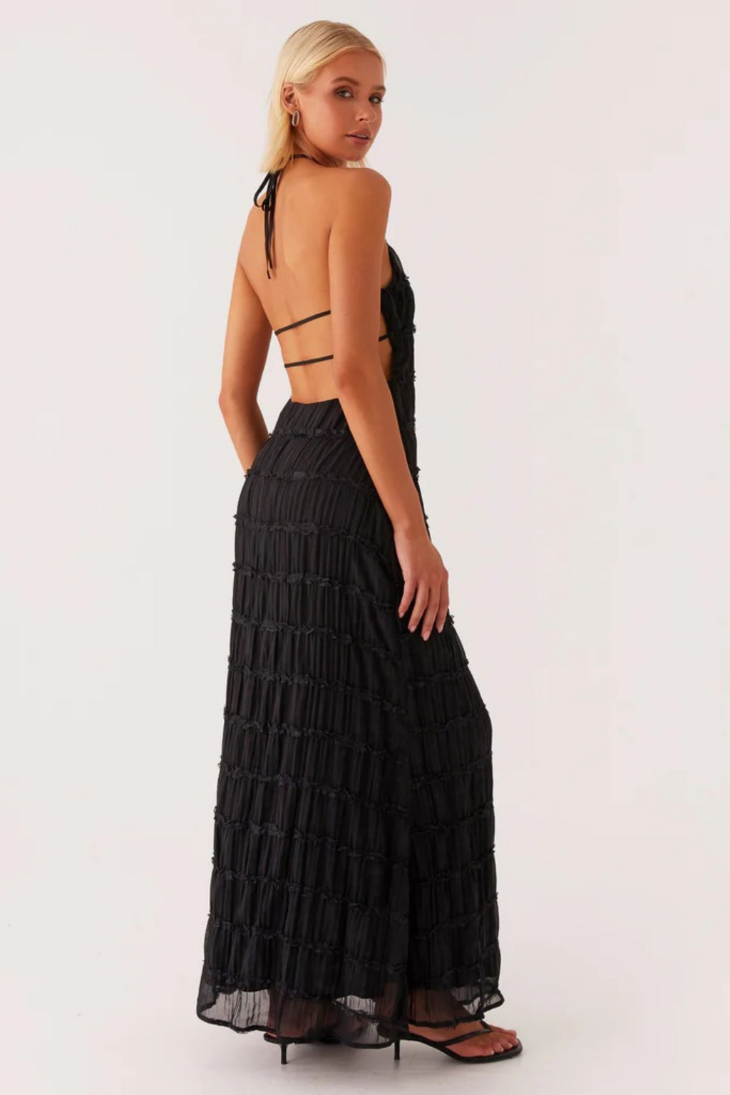 Robe Reina