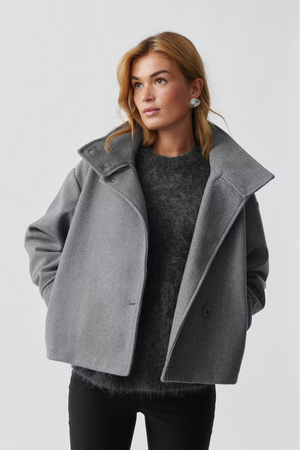 Gris