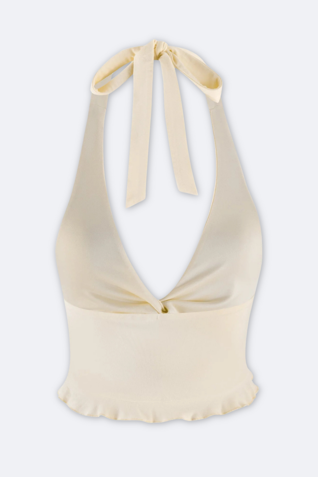 ensemble MIREYA