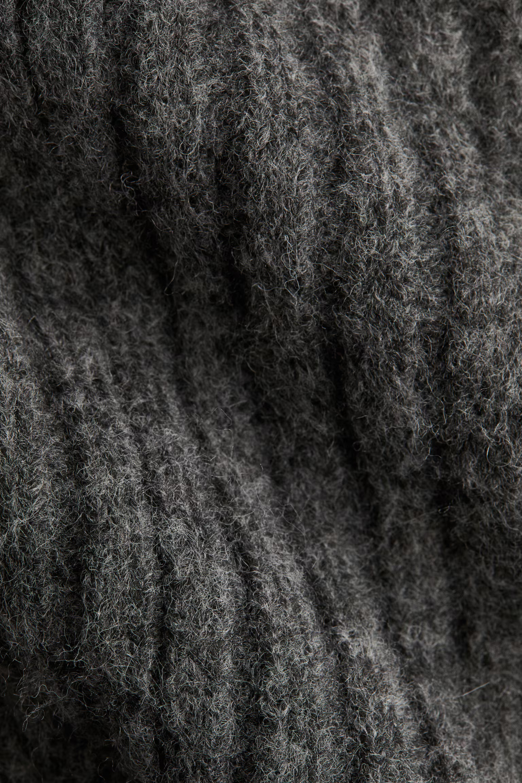 Carenza | Robe Pull