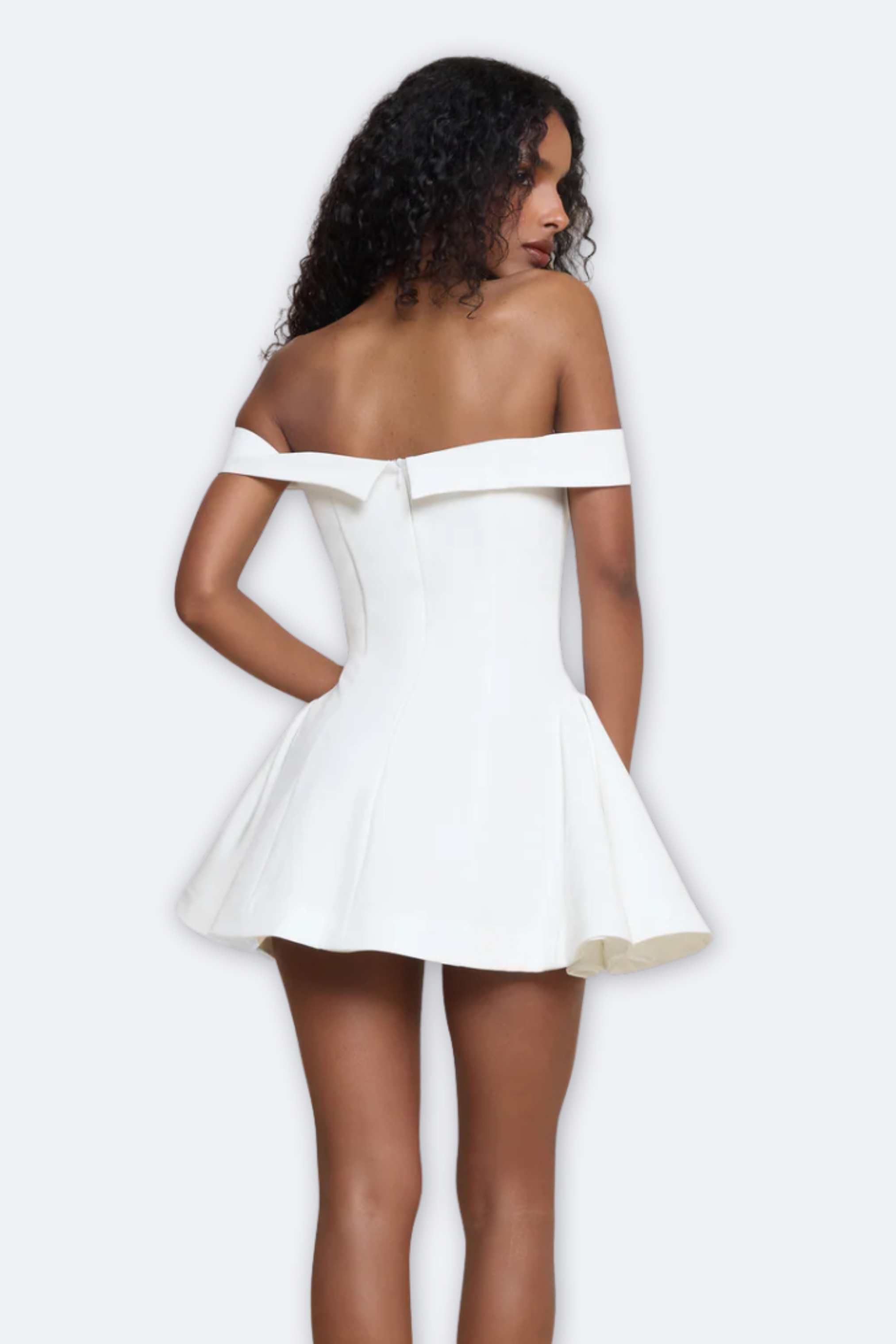 robe ANAYA