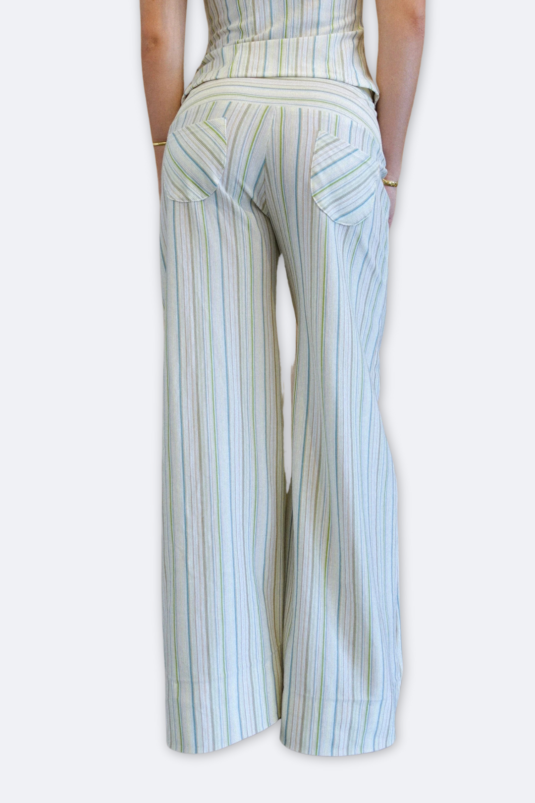 Ensemble Devika