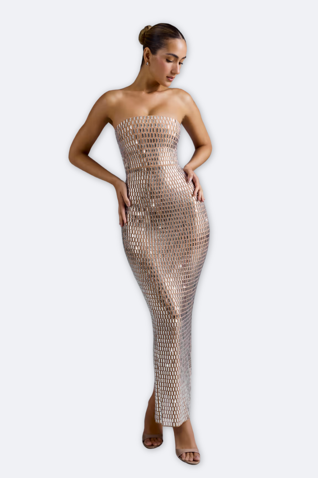 robe ANAVIA