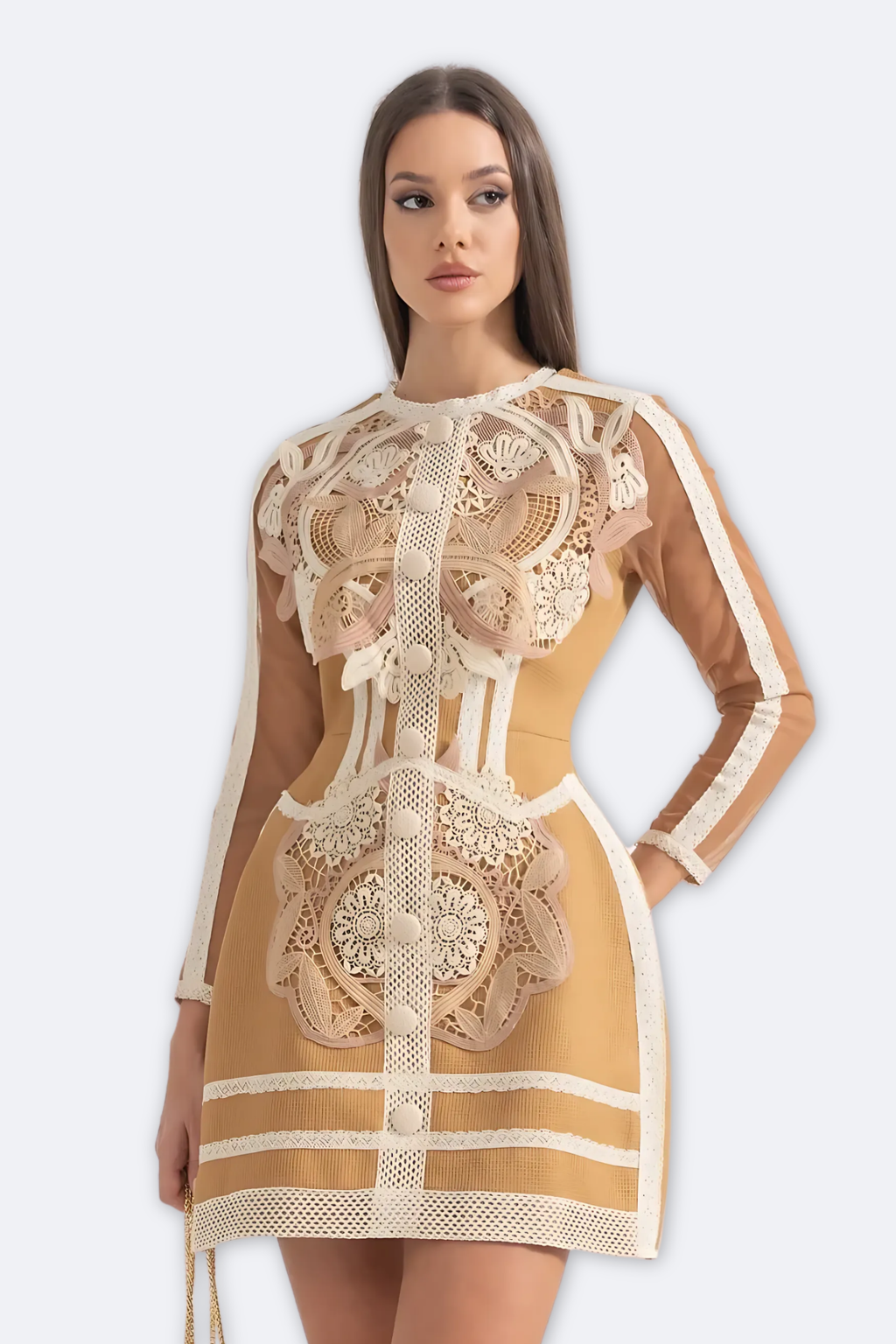 Robe KAELA
