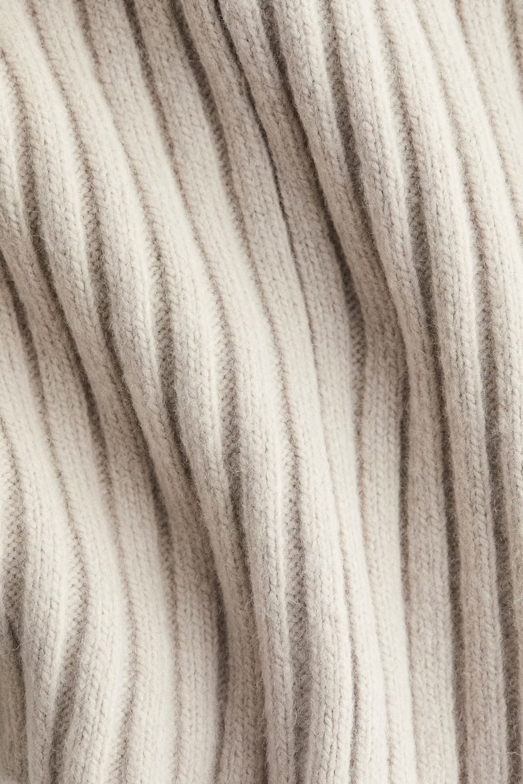 Carenza | Robe Pull