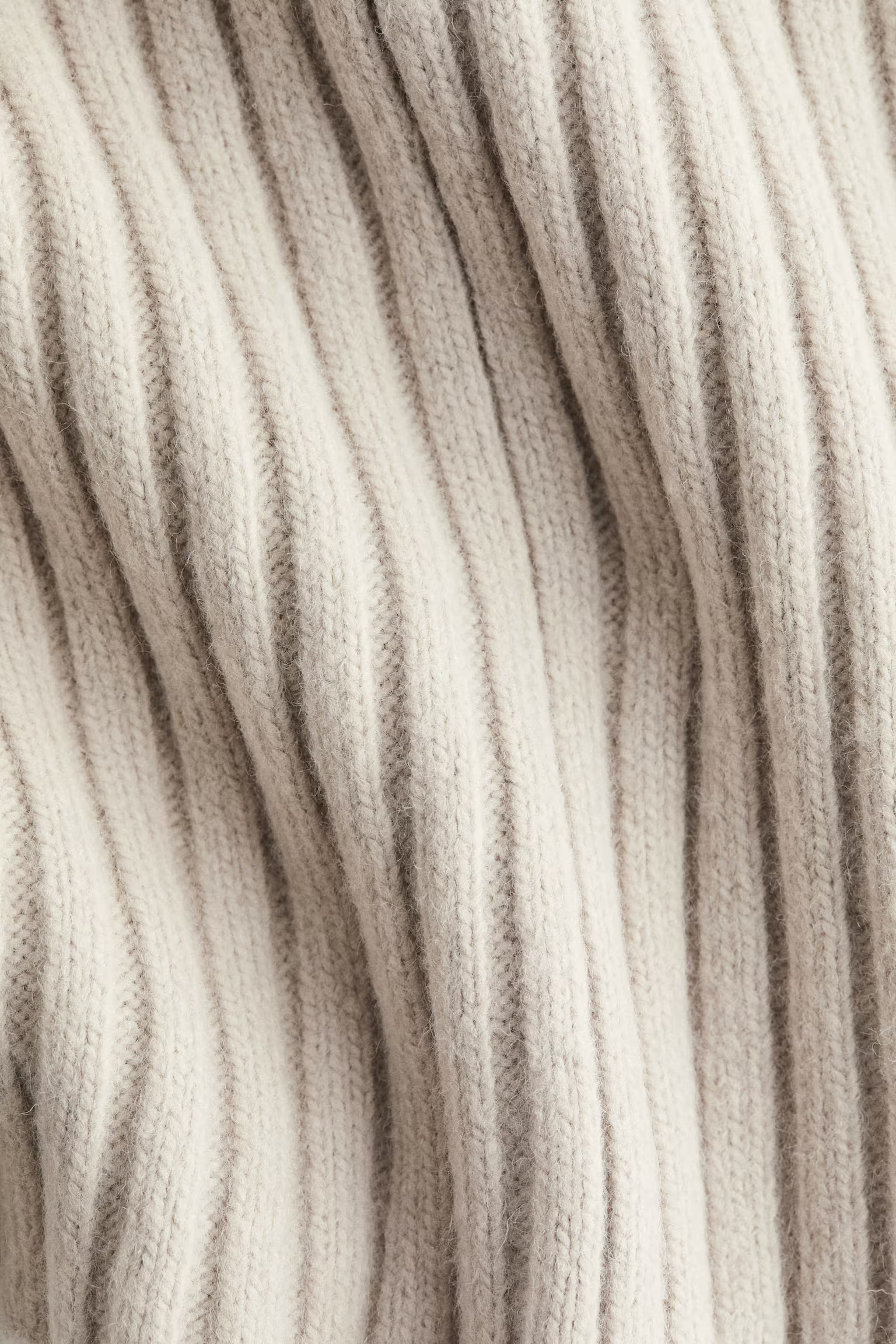 Carenza | Robe Pull