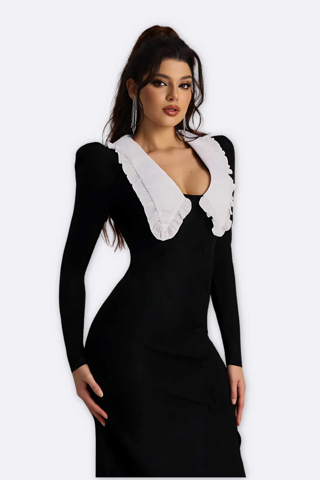 robe Renée
