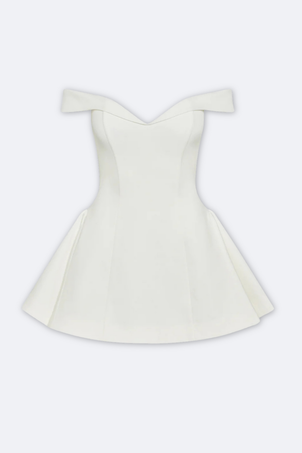 robe ANAYA