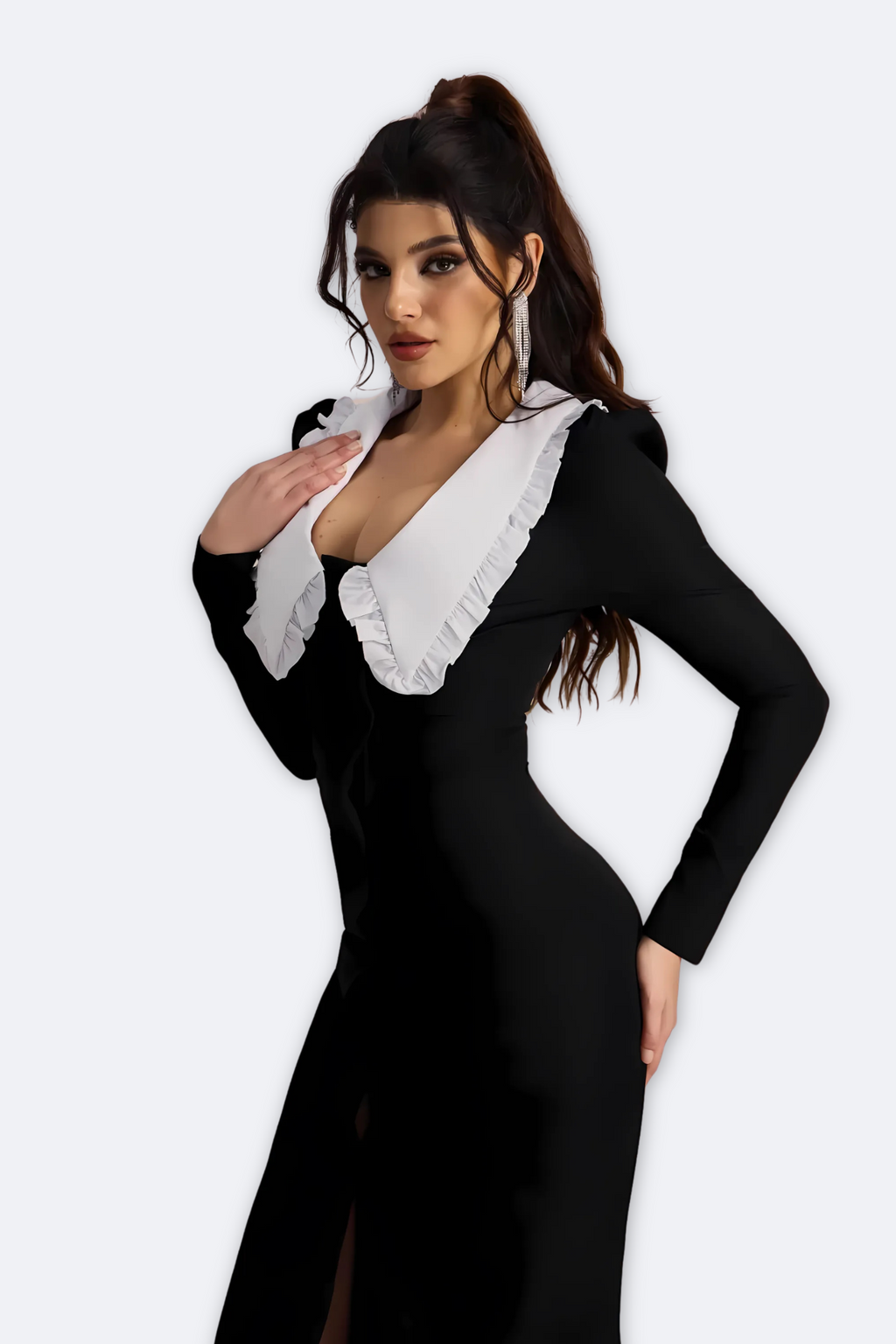 robe Renée