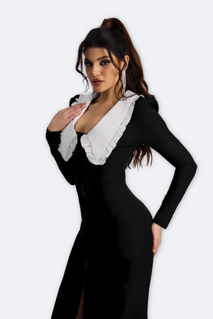 Noir