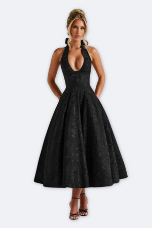 Noir