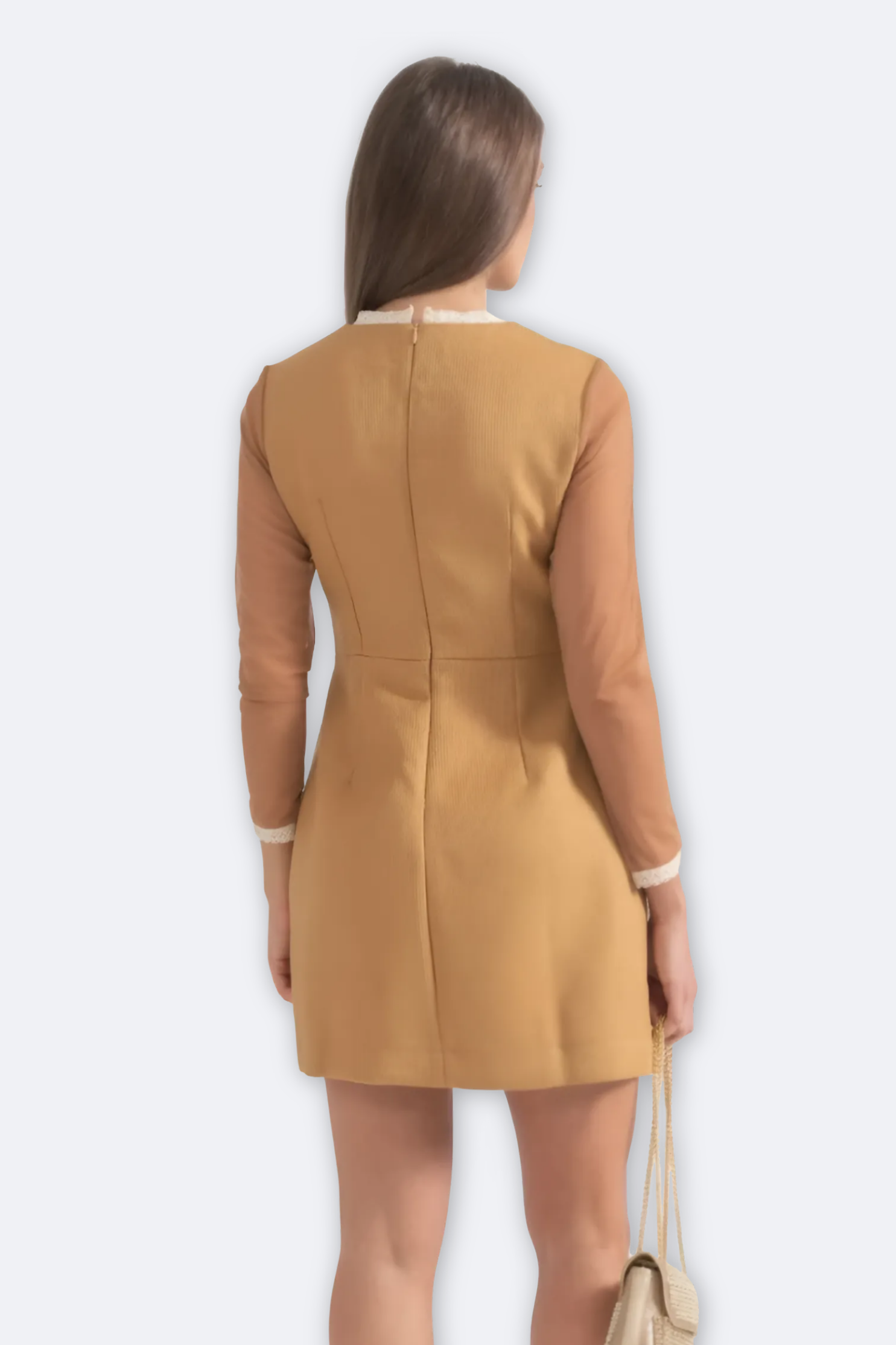 Robe KAELA