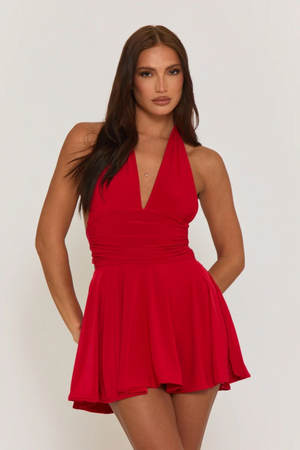 Rouge