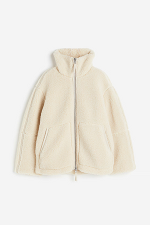 Beige clair