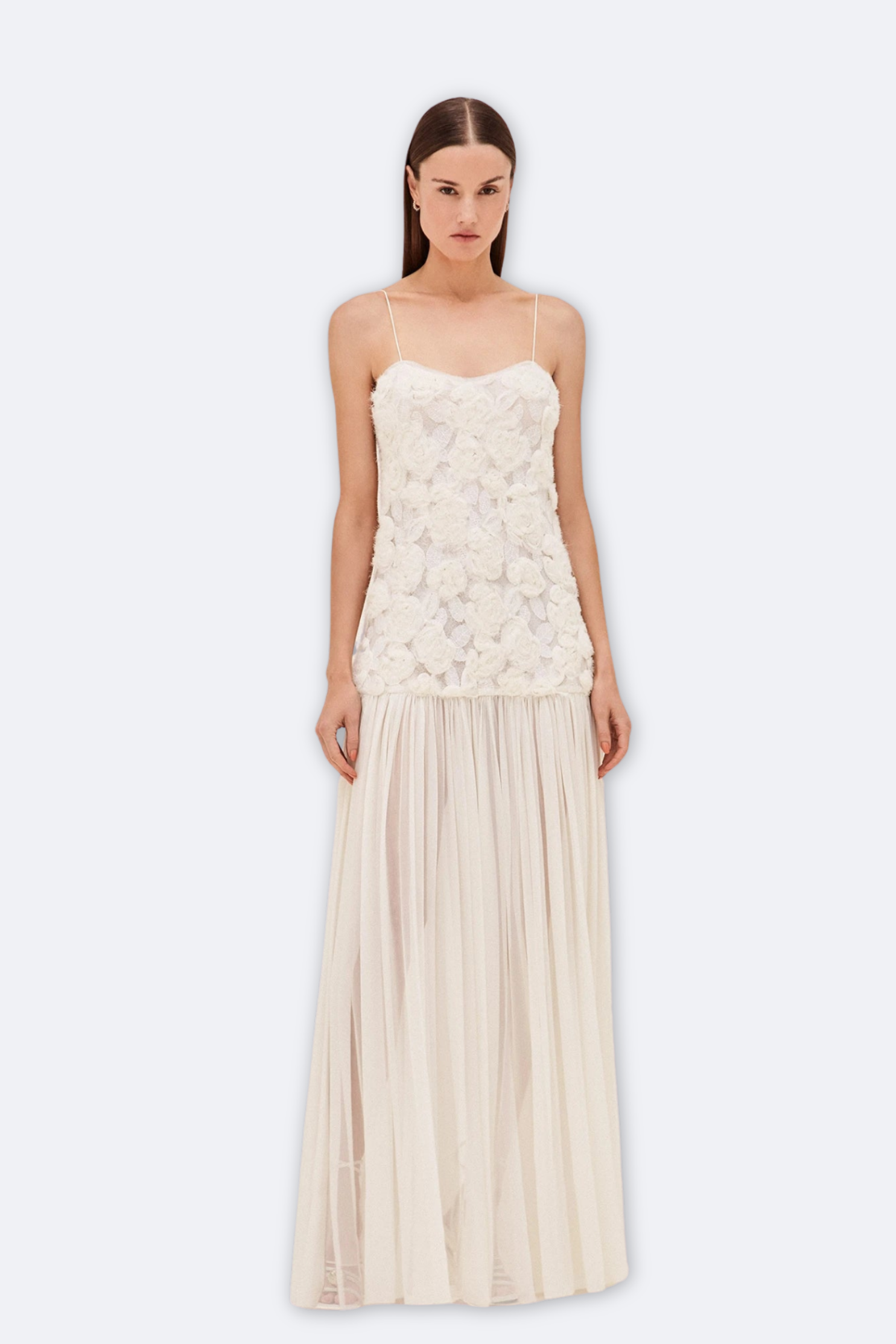 robe ELIRA