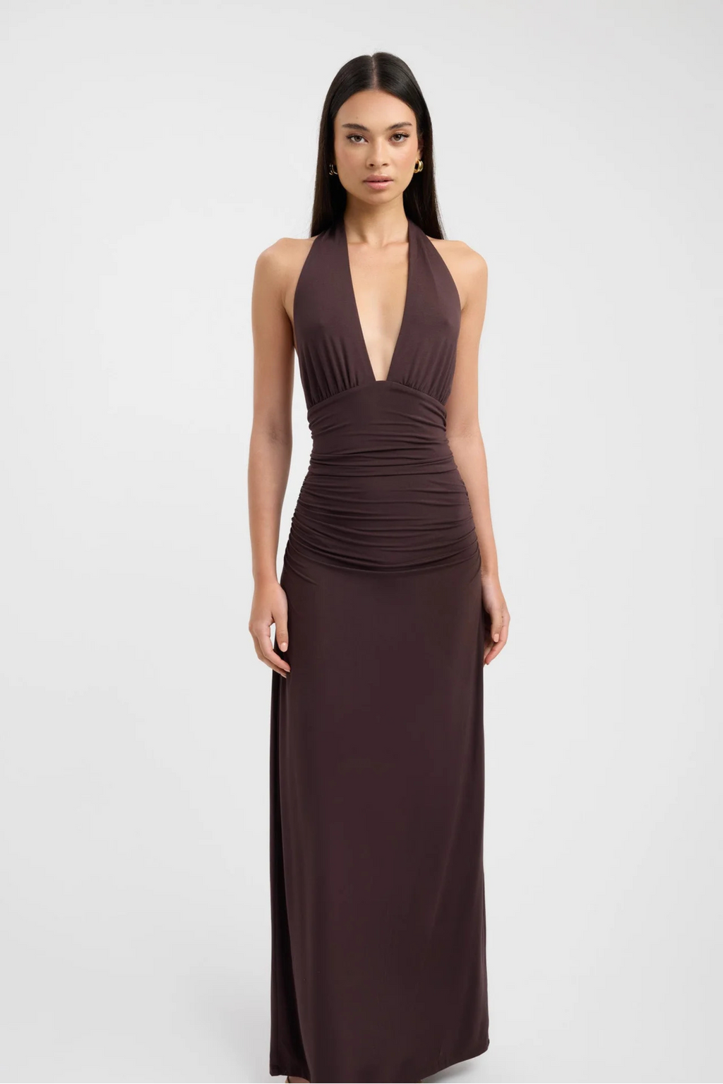 Robe Kaïa