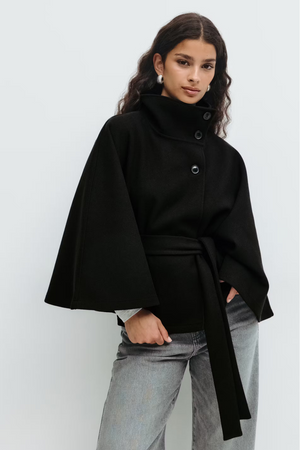Noir