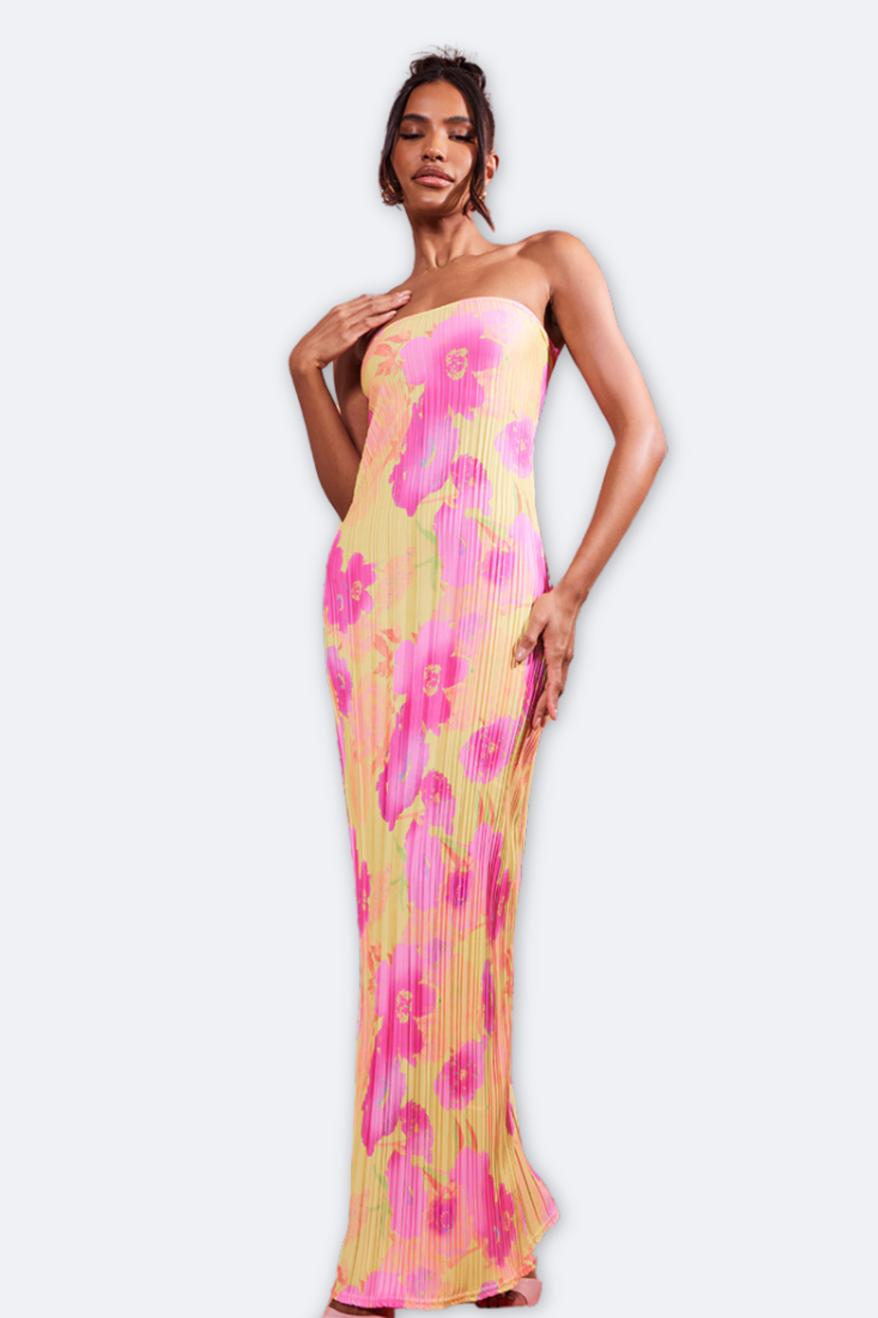 robe Maribella