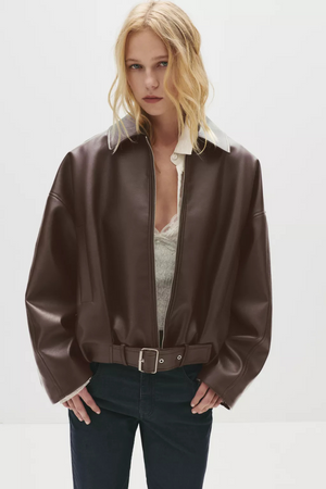 Marron