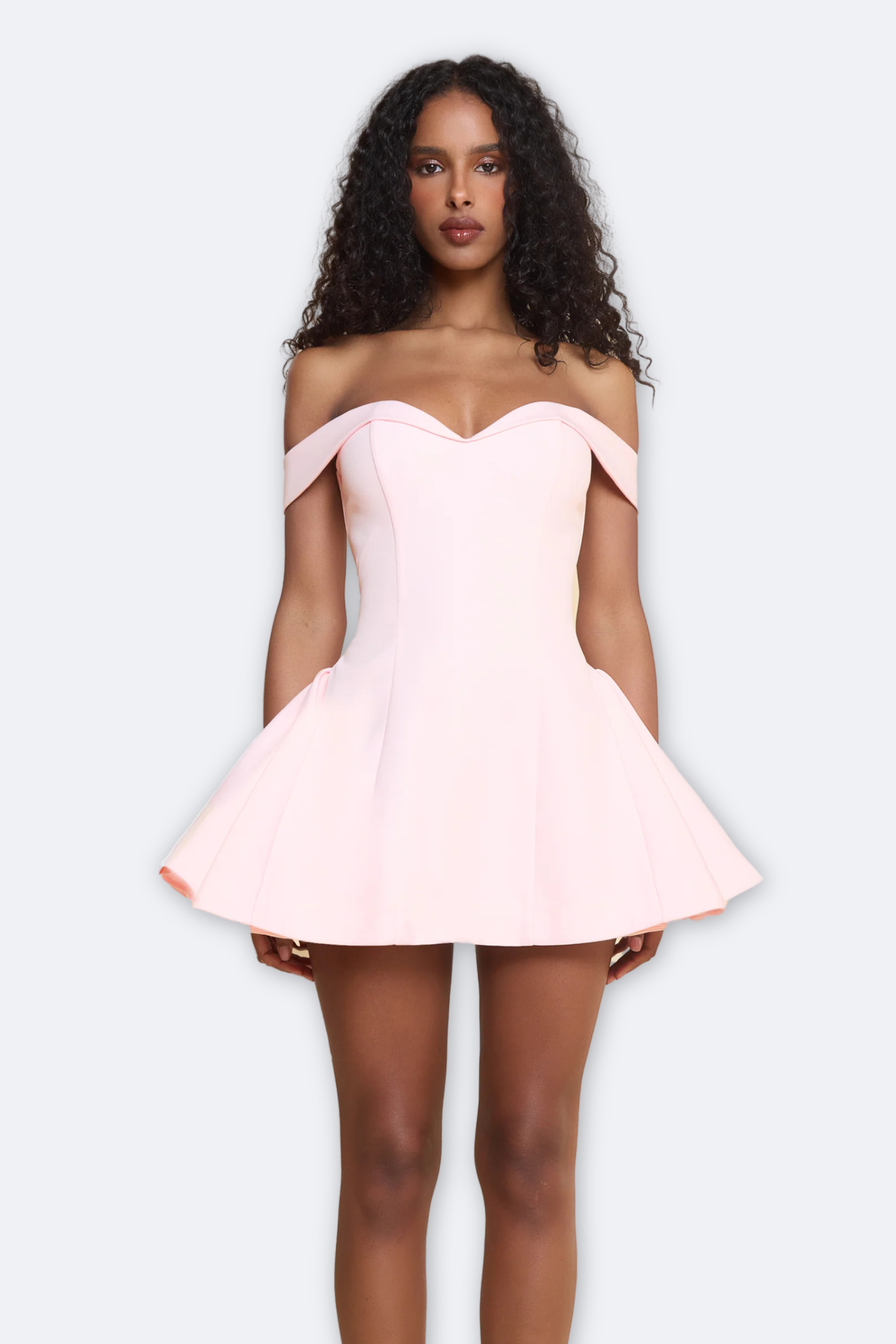 robe ANAYA