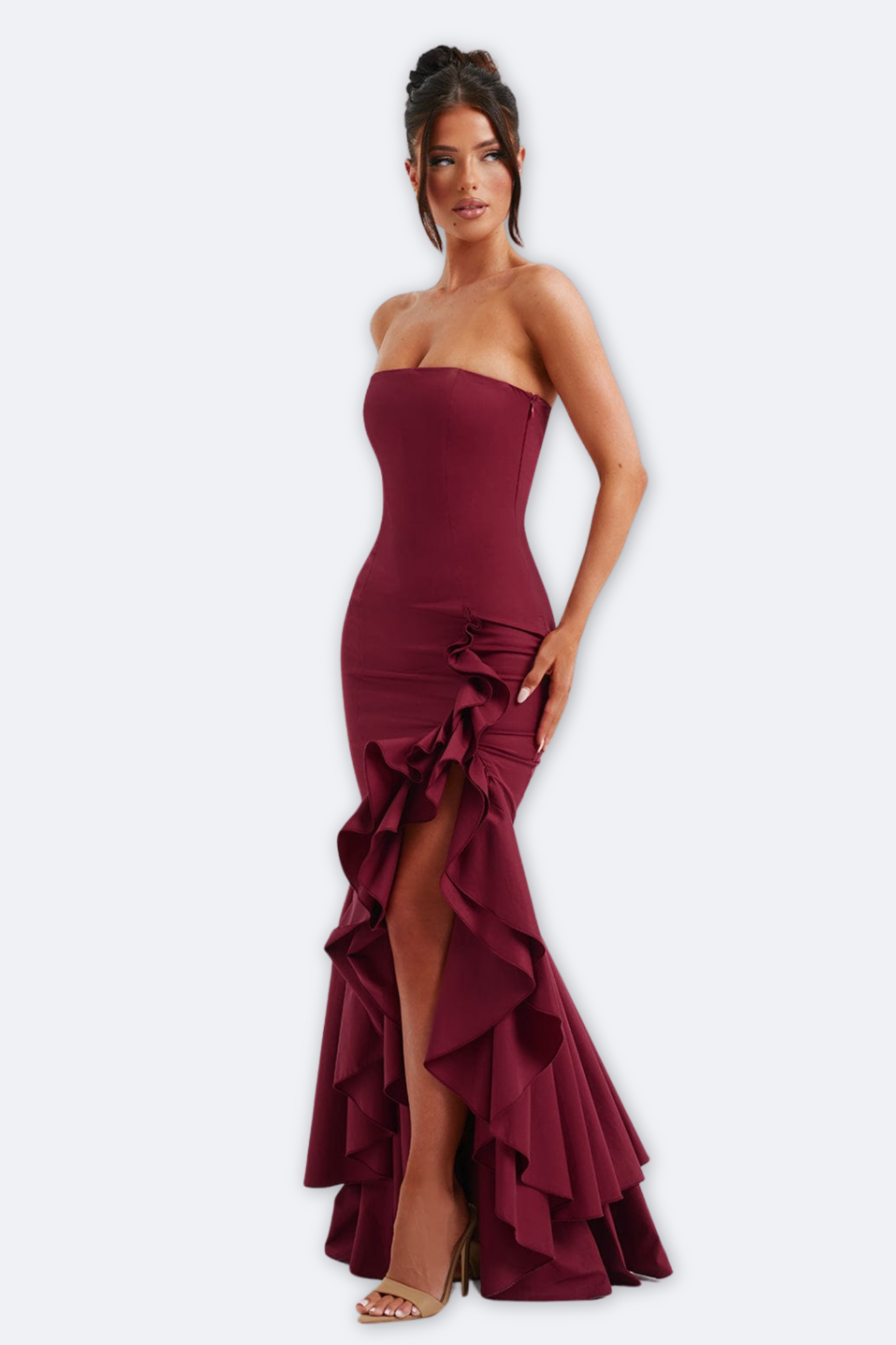 robe MARISSE