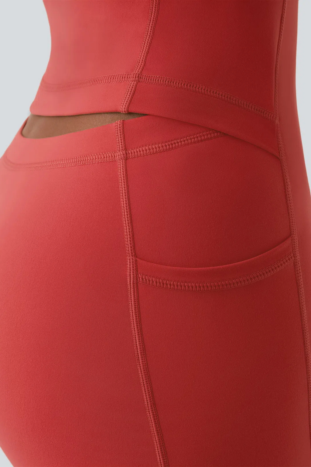 Robe de sport Elina