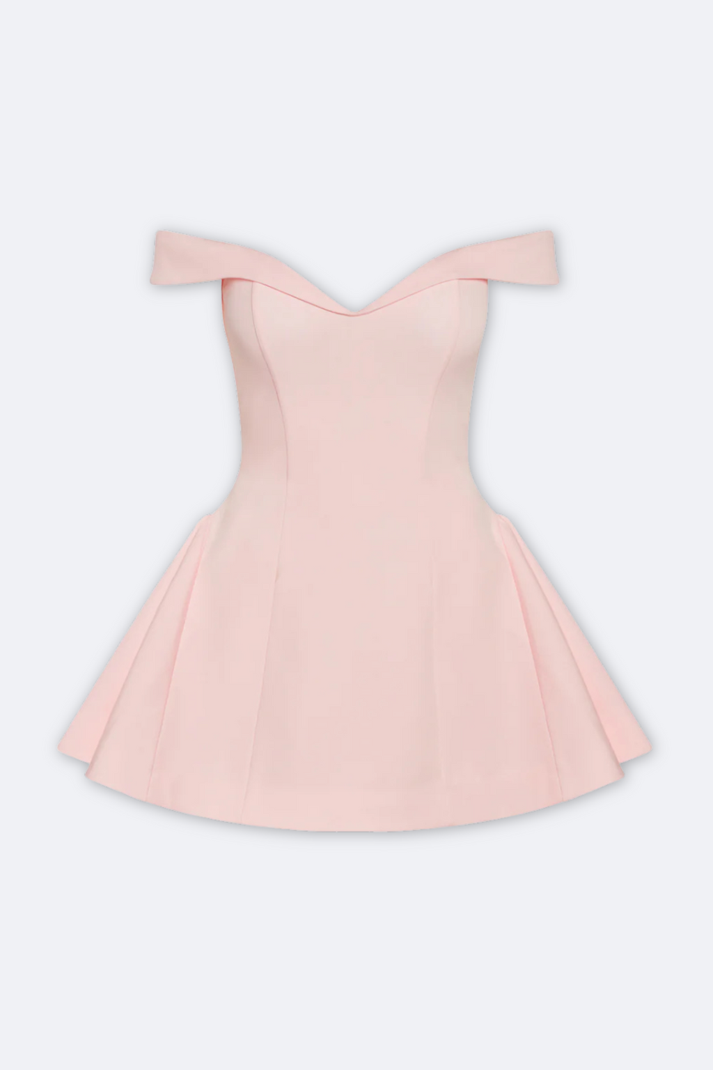 robe ANAYA
