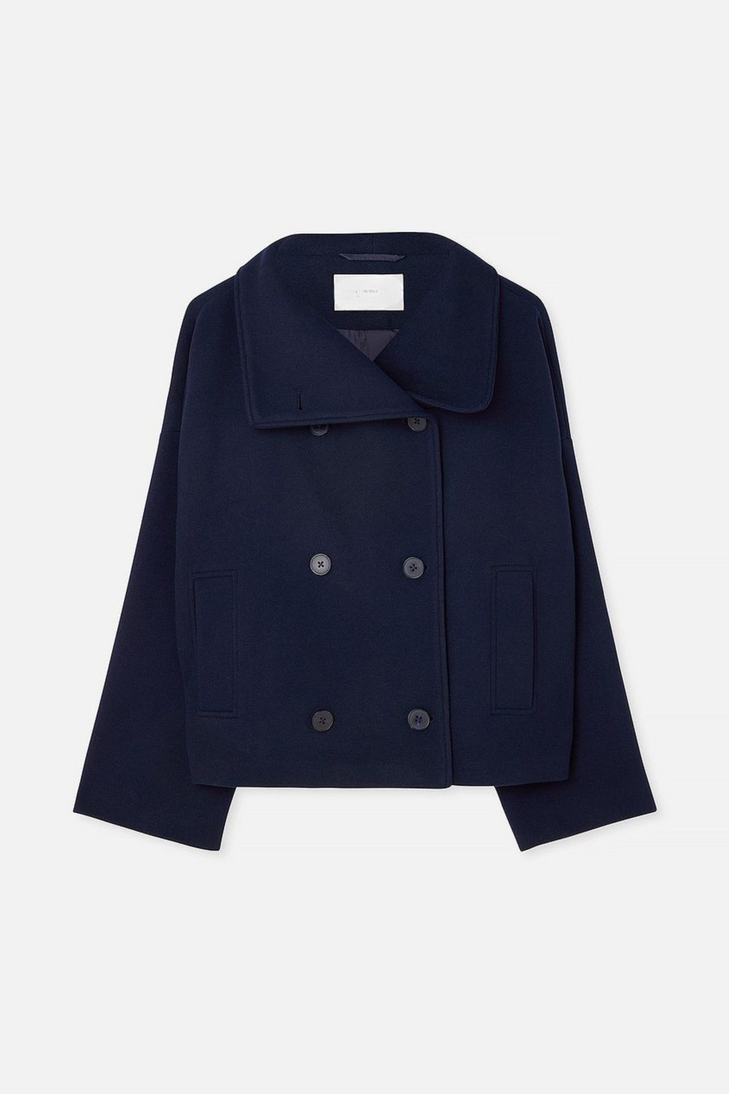 Manteau Calia