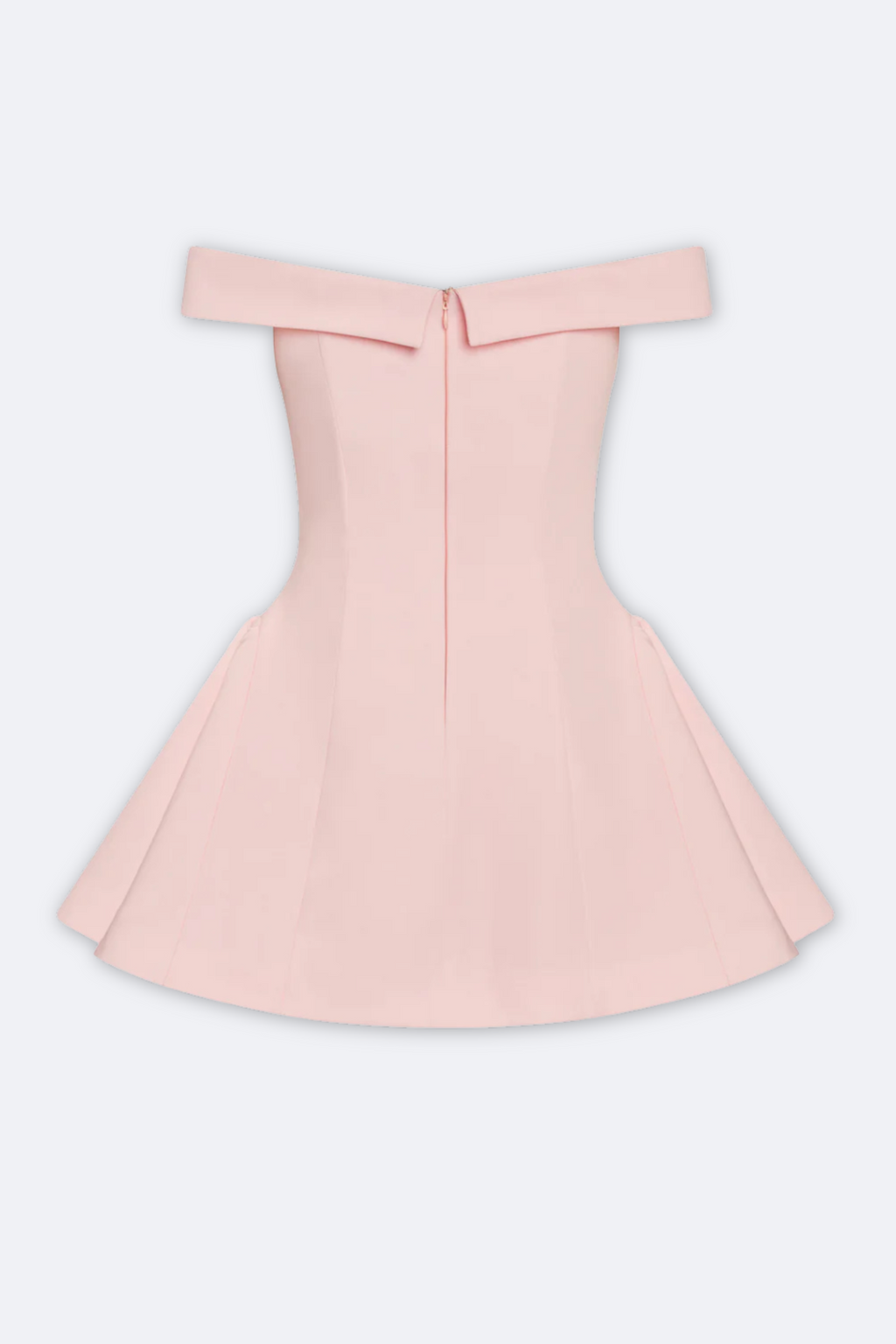 robe ANAYA