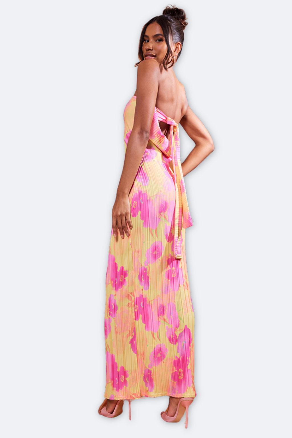 robe Maribella