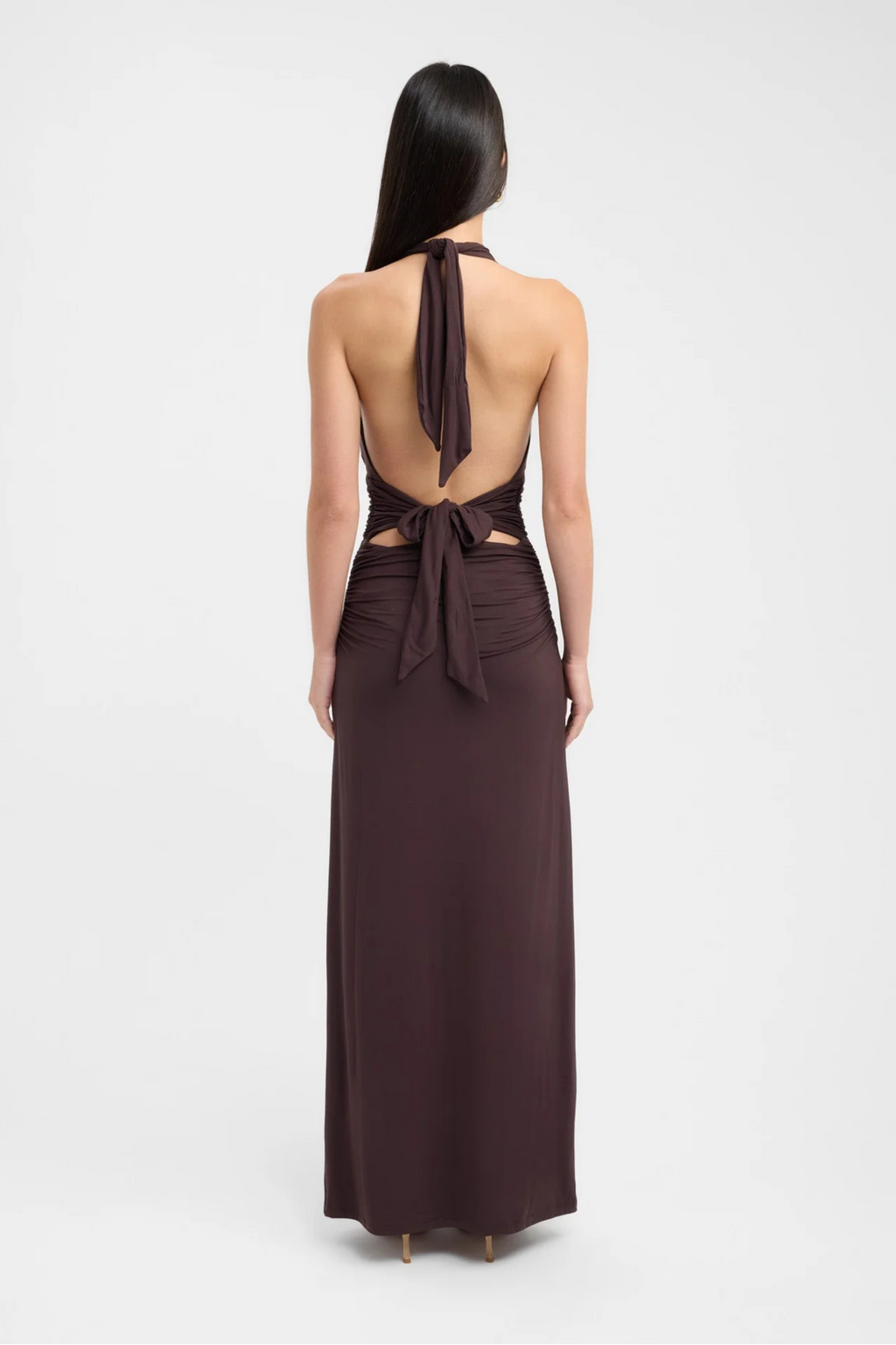 Robe Kaïa