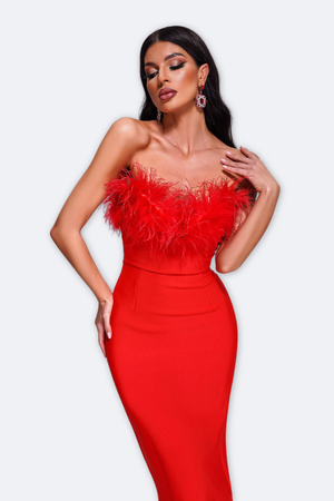 Rouge