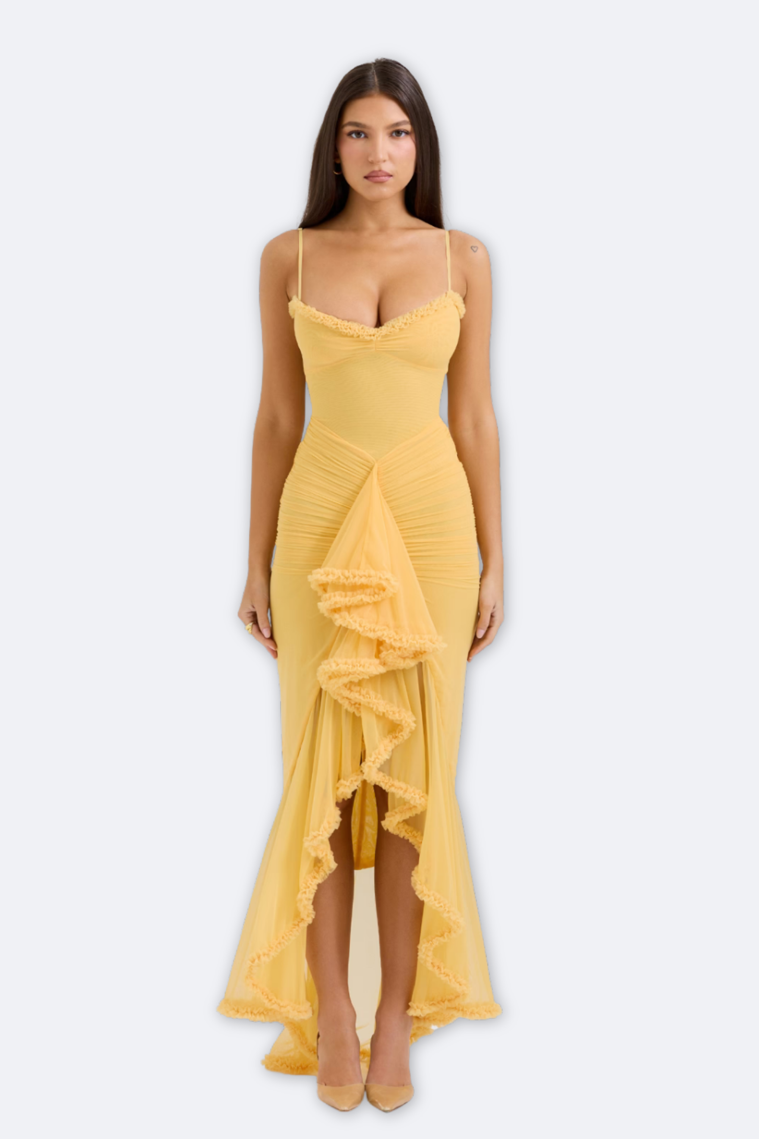 robe RAVELLA