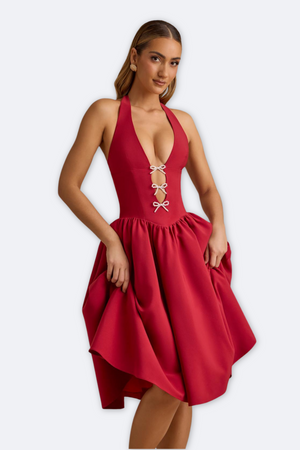 Rouge
