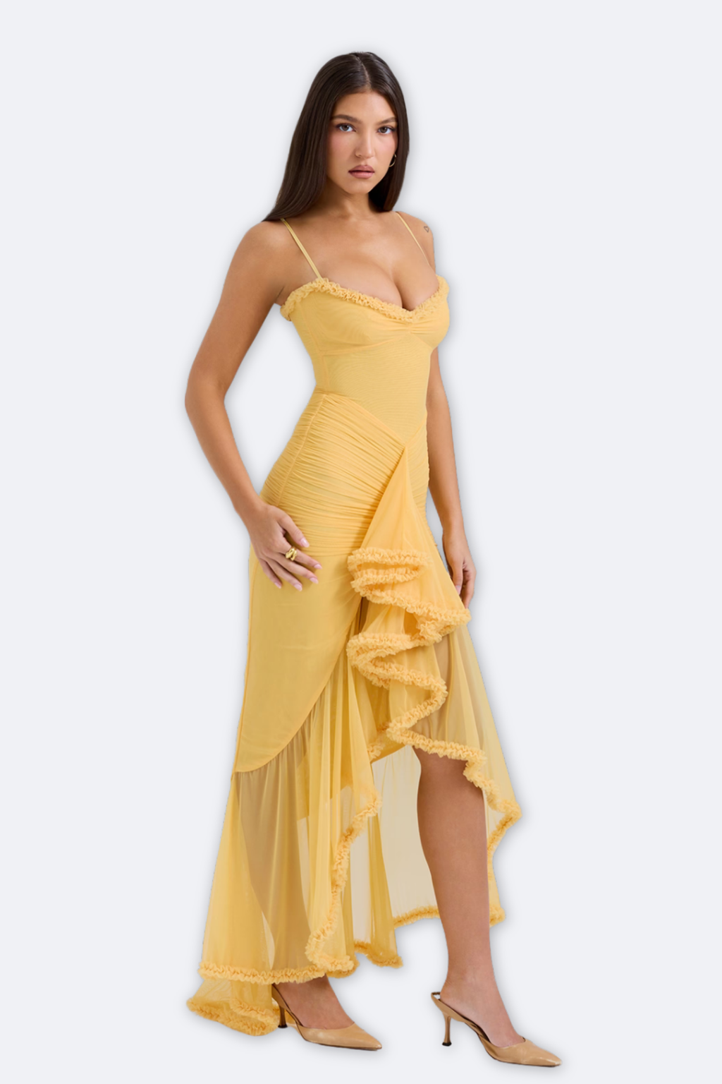 robe RAVELLA