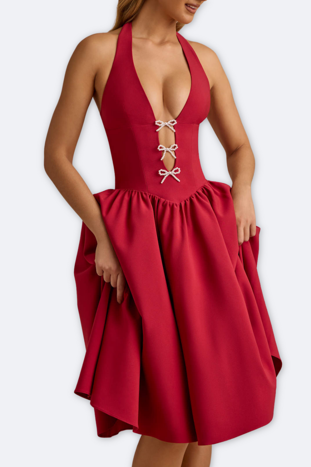robe MILANI