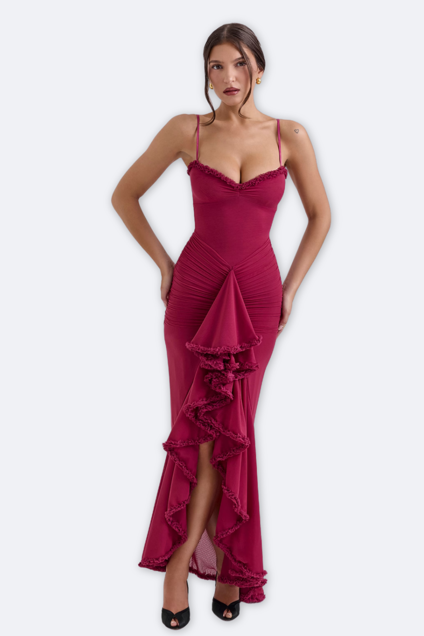 robe RAVELLA