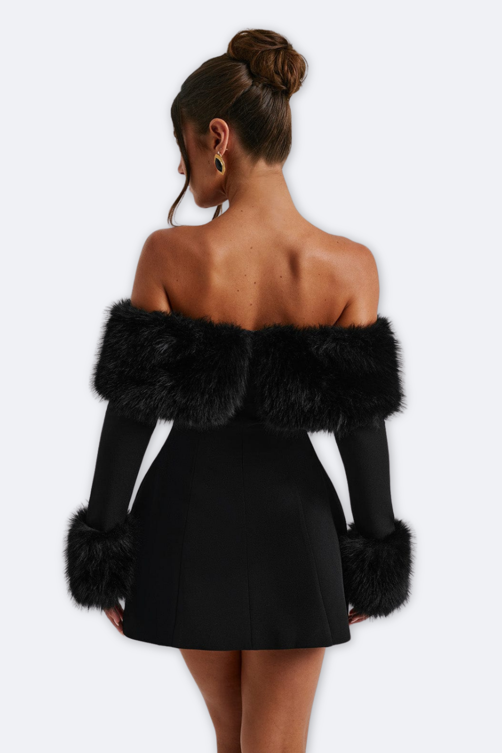 robe JALINA