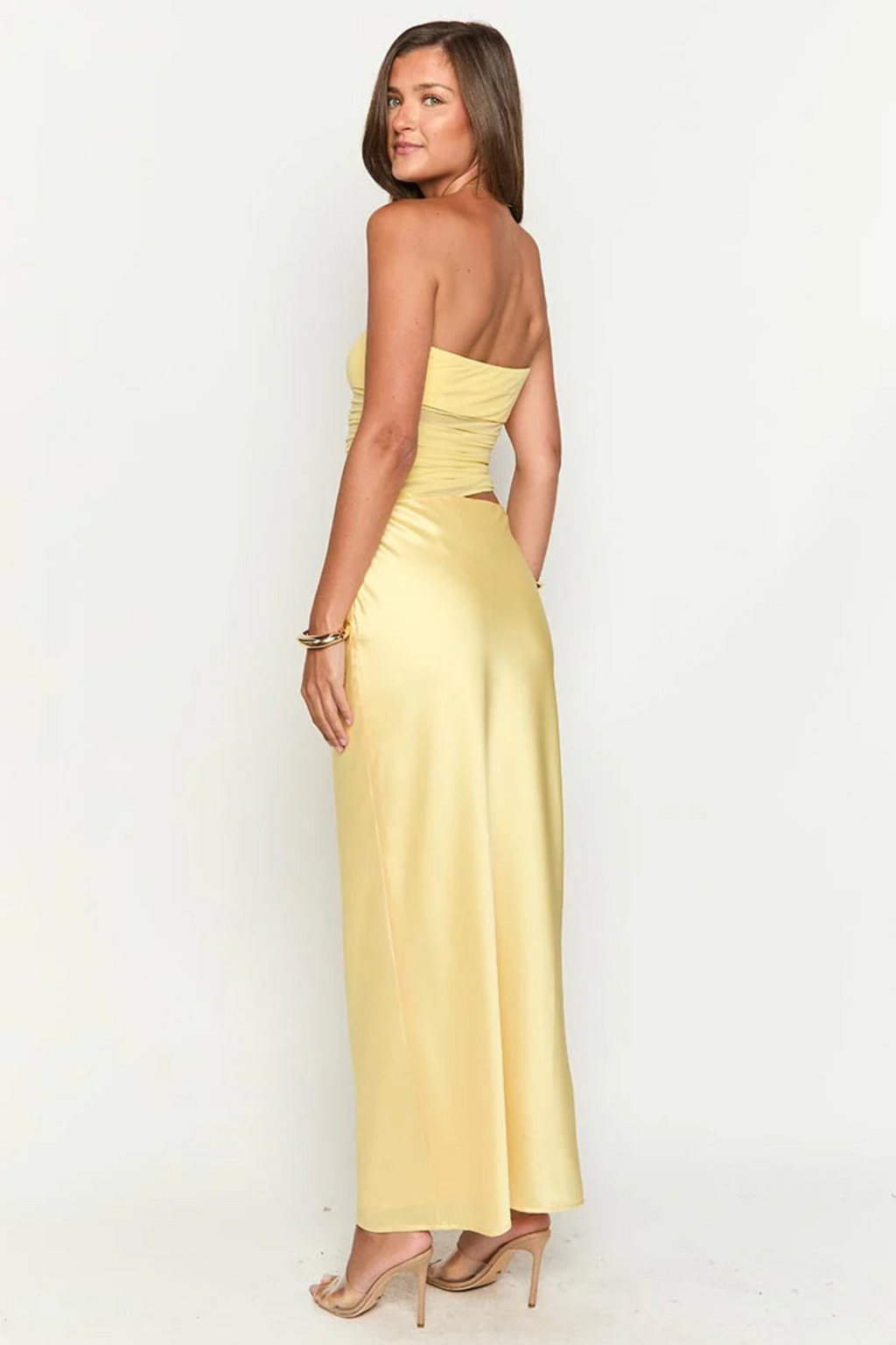 Robe Meliora