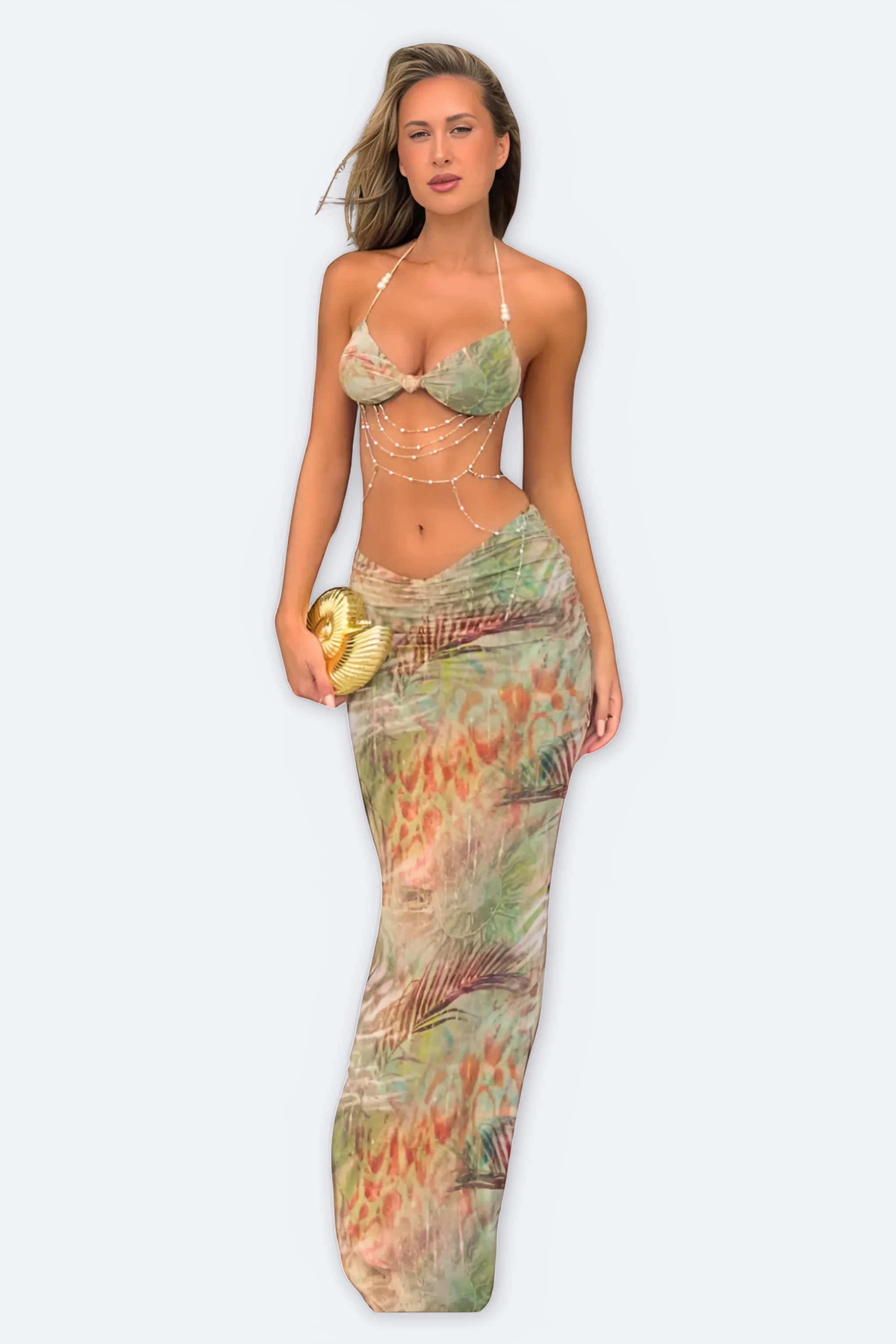 Robe Selise